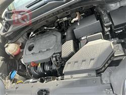 کیا سپۆرتاج